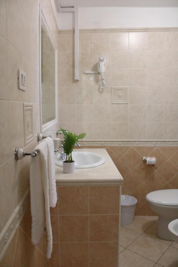 Cilentoeasyrooms Marina di Camerota